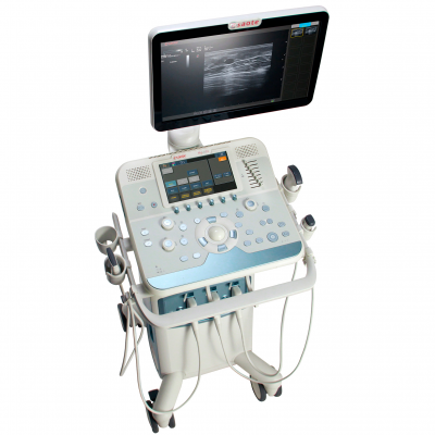 Esaote MyLab Six