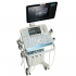 Esaote MyLab Six
