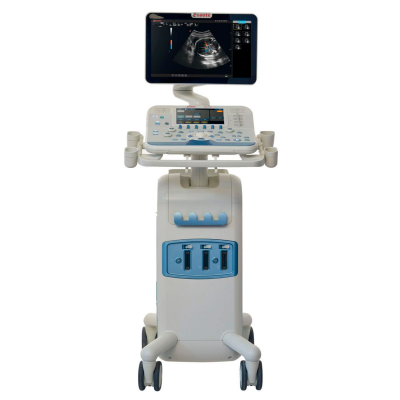 Esaote MyLab Six