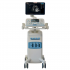 Esaote MyLab Six