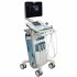 Esaote MyLab Six