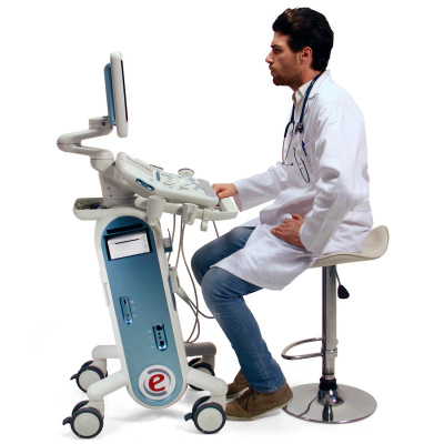 Esaote MyLab Six