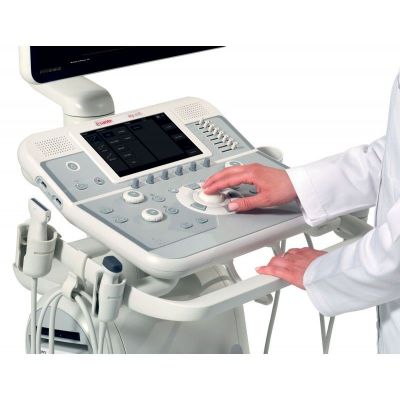 Esaote MyLab x6