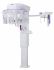 MyRay Hyperion X9