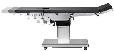 Kranz Stern OT-4