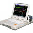 Comen Star5000F