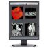 NEC MDC212C2