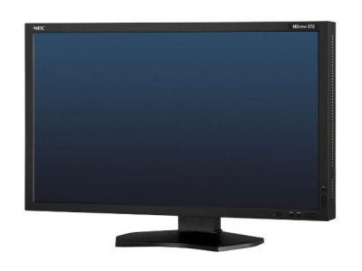 NEC MDview 272