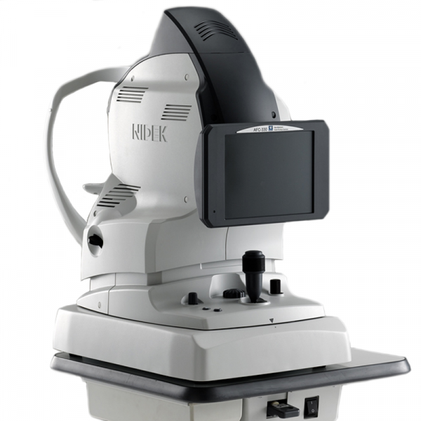 Nidek AFC-330