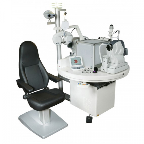 Nidek OT-6020