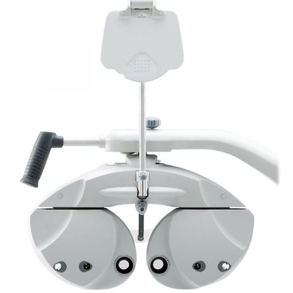Nidek RT-6100