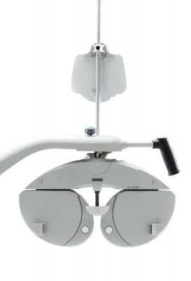 Nidek RT-6100