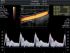 GE Healthcare Voluson P8