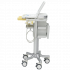 Hitachi Noblus
