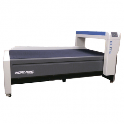 Norland Medical Systems Norland Elite