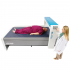 Norland Medical Systems Norland Elite