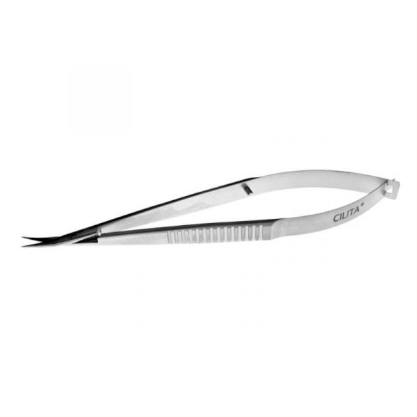 Cilita S-046S офтальмологические микрохирургические шовные по Вестскотту