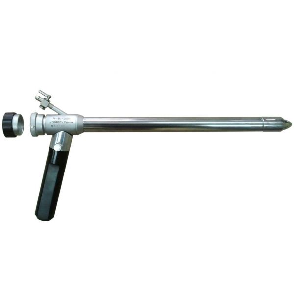 НПФ Кварц Ре-ВС-2,8/20