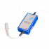 Raumedic MPR2 Logo