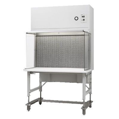 NuAire AireGard NU-201-230 E
