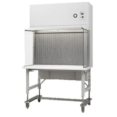 NuAire AireGard NU-201-330 E
