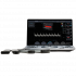 Chison SonoTouch 50 (SonoAir)