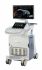 GE Healthcare Voluson E6