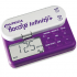 Nutricia Flocare Infinity