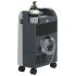 Nidek Mark 5 Nuvo Lite
