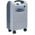 Nidek Mark 5 Nuvo Lite