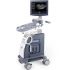 GE Healthcare Voluson P6