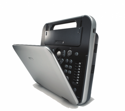 Alpinion E-cube i7
