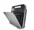 Alpinion E-cube i7