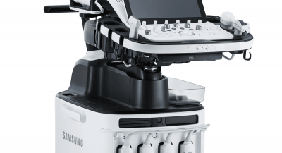 Samsung HERA W9