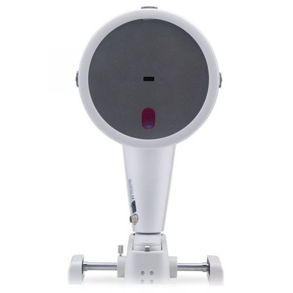 Oculus Pentacam HR