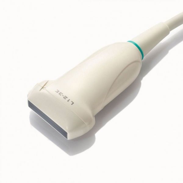 Mindray L12-3E