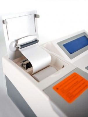 Rayto Rochen Ancora B-9000