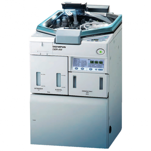 Olympus OER-AW
