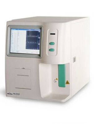 Rayto Rochen Avis GA-60