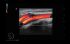 Mindray Resona I9