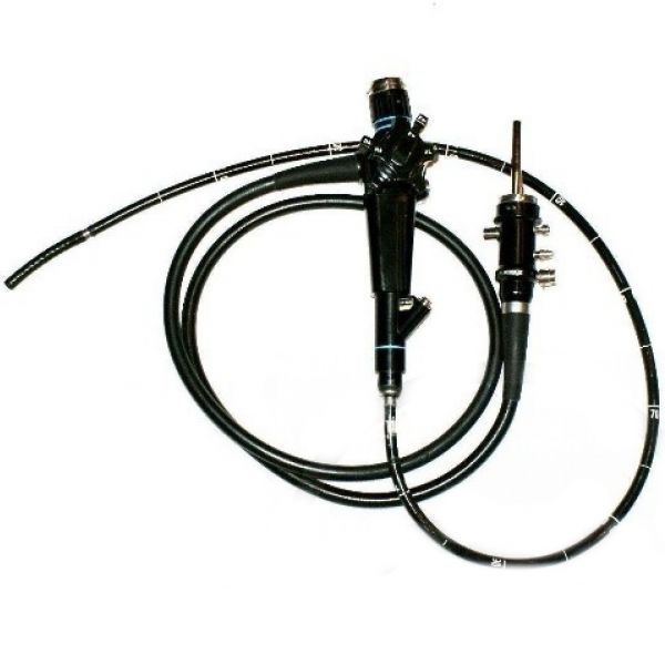 Olympus CHF-BP30