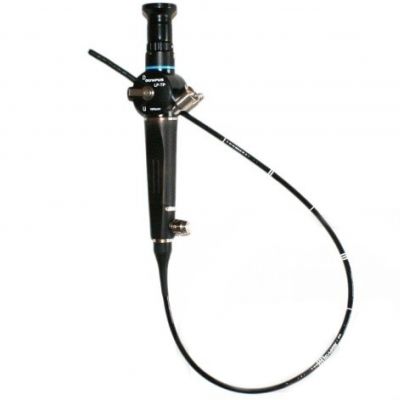 Olympus LF-GP