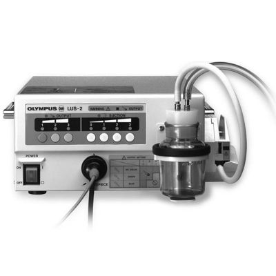 Olympus LUS-2