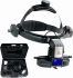 Heine Omega 500