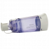 Philips Respironics OptiChamber Diamond с детской маской среднего размера