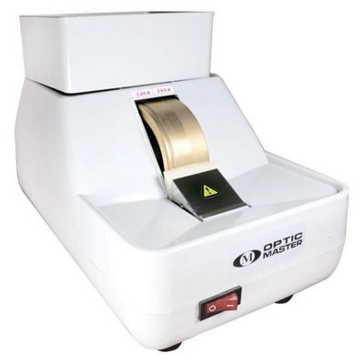 Opticmaster Станок ручной шлифовальный