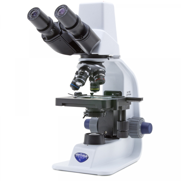 Optika B-100
