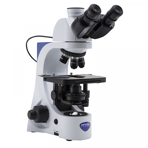 Optika B-300