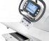 GE Healthcare Optima XR646