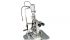 Quantel Medical Optimis II